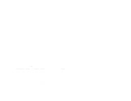 Clark Creek Ranch