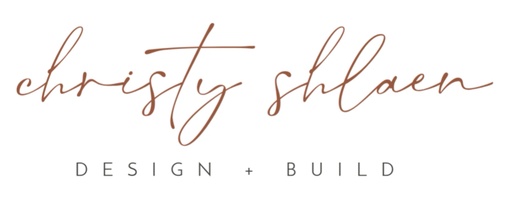 Christy & Co. Designs