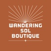 Wandering Sol Boutique