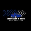 Mercedes & Sons