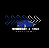 Mercedes & Sons