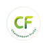 chatsomboonfruits.com