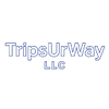 TripsUrWay