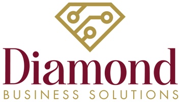 Diamond Business Solutions of Arkansas