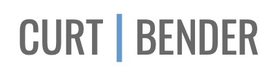CURT|BENDER