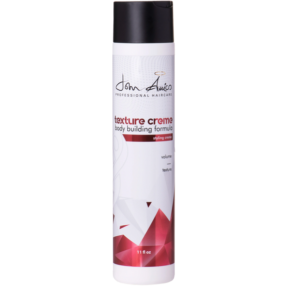 OMGosh! DRY TEXTURE SPRAY  Professional Stylist Salon Grade Products -  John Amico