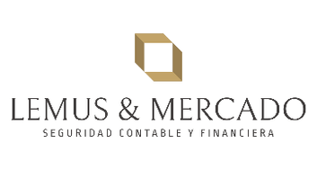 Lemus & Mercado Contabilidad y Finanzas