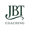 JBT Coaching