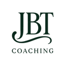 JBT Coaching