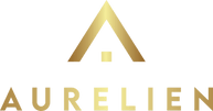 Aurelien