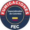FEC Fumigaciones Expeciales de Colombia