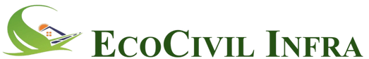 EcoCivil Infra