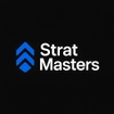 StratMasters