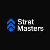 StratMasters
