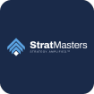 StratMasters