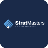 StratMasters