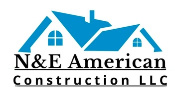 N&E American Construction LLC