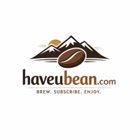 haveubean.com
