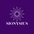 Sionysius
