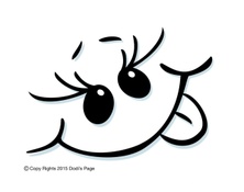 Hugs & Kisses Art Studio