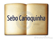 Sebo Carioquinha