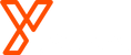 ySolultion