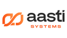 aastisystems