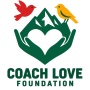Coach Love Foundation
