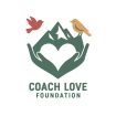 Coach Love Foundation