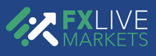 FXLiveMarkets