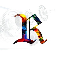 Ruturaj CAD Design Solutions