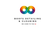 Boofs Detailing & Cleaning
