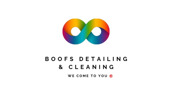 Boofs Detailing & Cleaning
