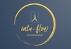 IntuFlow Pilates