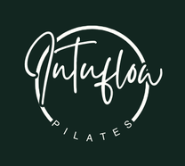 IntuFlow Pilates