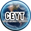 CEYT