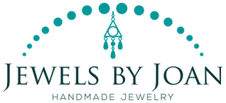 Jewels By Joan