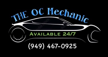 TheOCMechanic.com