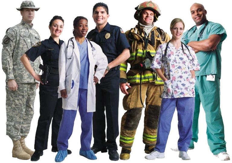 respect-1st-responders