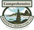 Comprehensive Property Inspection