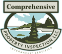 Comprehensive Property Inspection