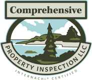 Comprehensive Property Inspection