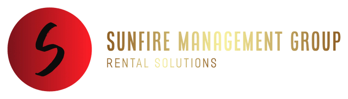 SUNFIRE MANAGEMENT GROUP, LLC