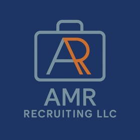 AMR Recruiting LLC
