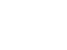 Athlete Quest