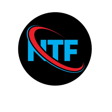 I recommend this app that you may be interested in.

