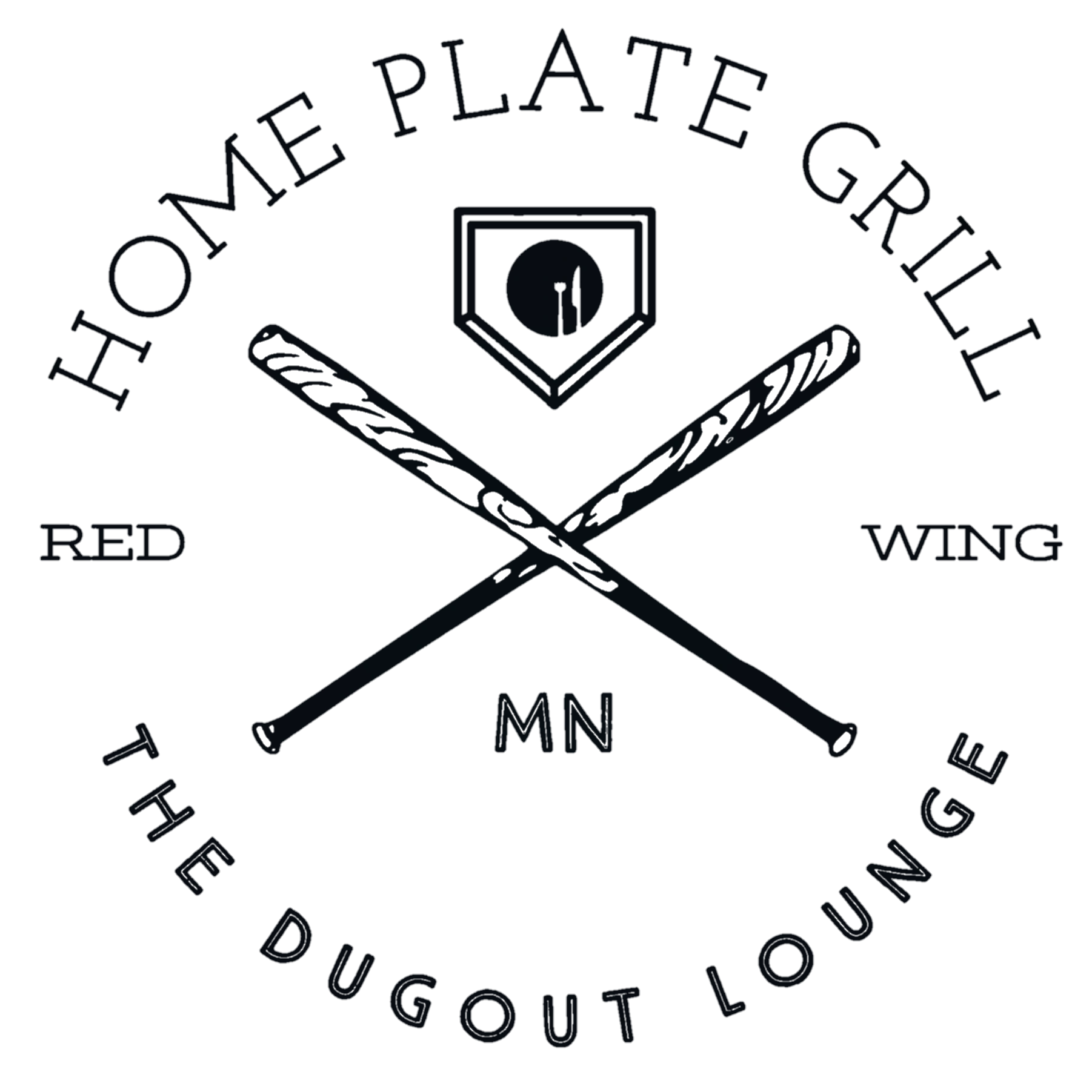 Home Plate