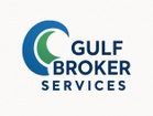 Gulf Broker Services, LLC