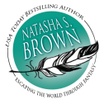 Natasha s Brown