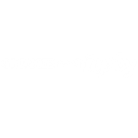 Organize With Copley